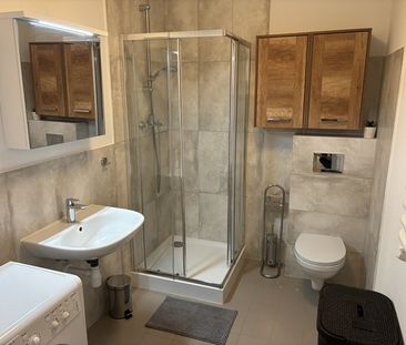 Warszawa Wola, Wawrzyszewska - Zdjęcie 3