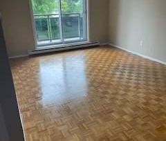 1 CH - 1 SDB - Gatineau - $1,349 /mo - Photo 2