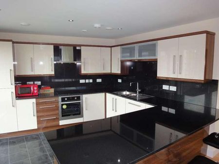 Ecclesall Road, S11 - Photo 2