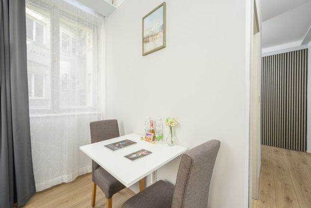 Josefsplatz - Foto 1