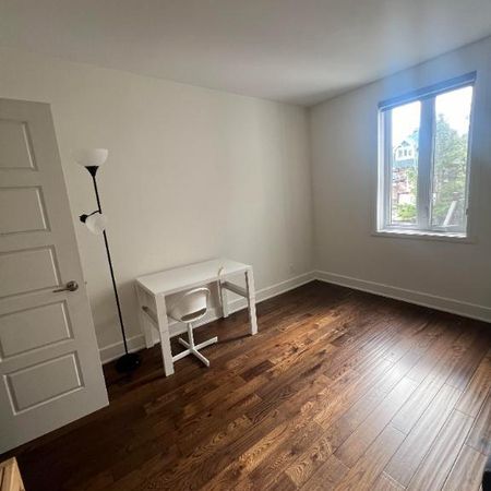 À louer - Appartement 5.5 pour janvier 2026 - Photo 3