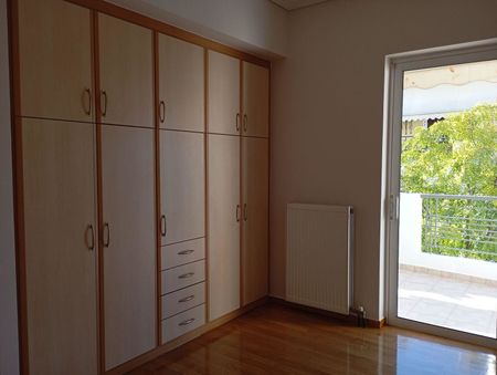 Διαμέρισμα για ενοικίαση Αγία Τριάδα (Ηράκλειο) - Photo 3
