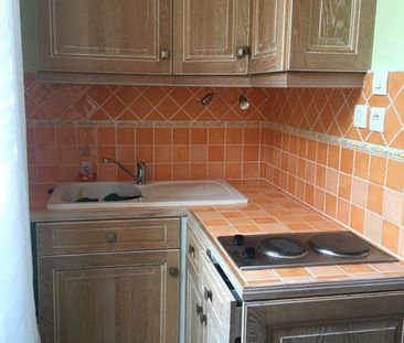 Ref: 1,098 Appartement à Le Havre - Photo 2