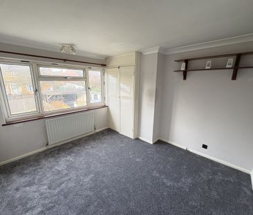 Melvyn Close, Waltham Cross, Goffs Oak - Photo 3