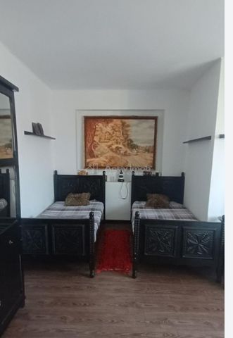 Casa 4 camere- Ghimbav Brasov - Fotografie 2