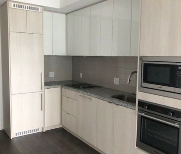 For Lease - 115 Blue Jays Way Unit# 1510, Toronto, Ontario - Photo 4