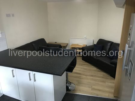 Smithdown Rd - Photo 2