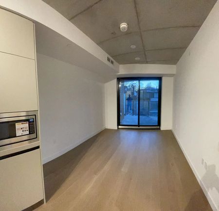 For Lease - 1720 bayview Avenue Unit# 321, Toronto, Ontario - Photo 5
