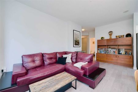 For Lease - 219 Fort York Boulevard Unit# 203, Toronto, Ontario - Photo 3