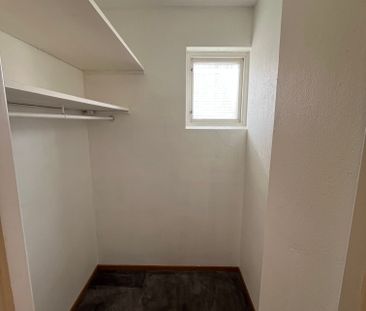 Forsgatan 5 - Photo 6