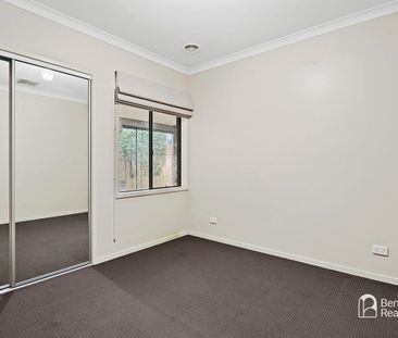 Lovely Court Location - Photo 2