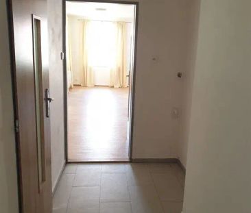 Pronájem bytu 1+kk v centru Liberce ul. 5. května - Photo 4