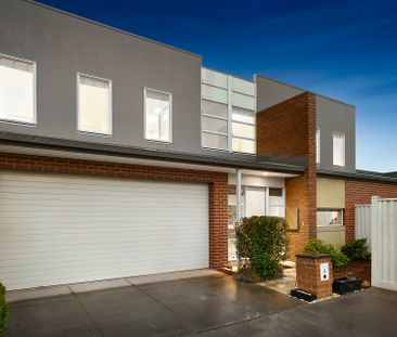 5 Elland Place, Mulgrave - Photo 2