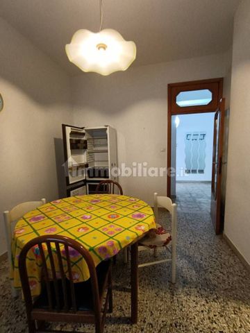 Appartamento via Bruno Buozzi 7, San Marone, San Giuseppe, Risorgimento, Civitanova Marche - Foto 5