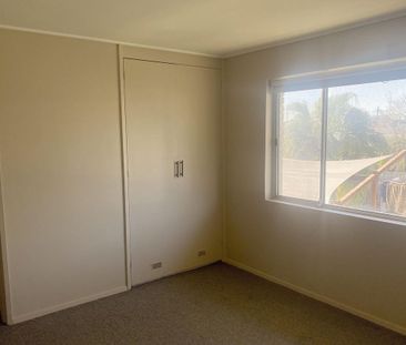 3/70 Hobart Road, New Lambton, NSW 2305 - Photo 4