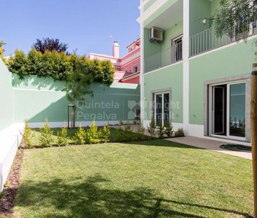 Apartamento T1 em Lisboa - Photo 2