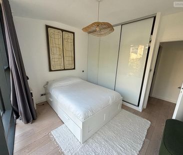 Tout savoir sur cet appartement à Rennes - Photo 3