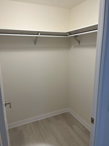 For Lease - 3260 Sheppard Avenue Unit# 2609, Toronto, Ontario - Photo 5