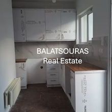 Διαμέρισμα για ενοικίαση - Κυψέλη, - Photo 1