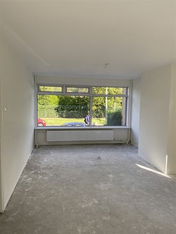 Te huur: Appartement Mozartlaan in Rotterdam - Foto 3