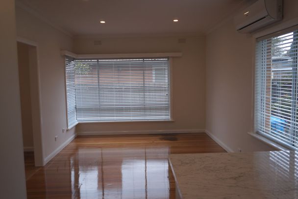 FULLY RENOVATED IN BAYSIDE! - Photo 1