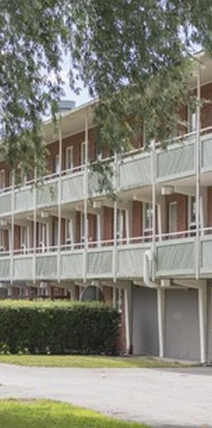 Skälängsgatan 5, Västerås - Photo 2