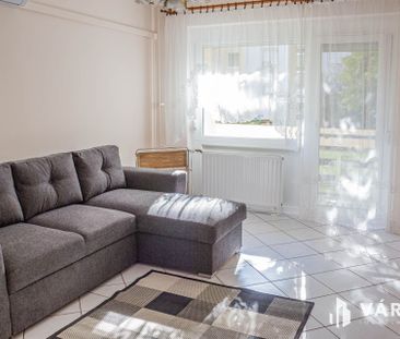 Napfényes 2 szobás felújított a Tiszánál - Fotó 4