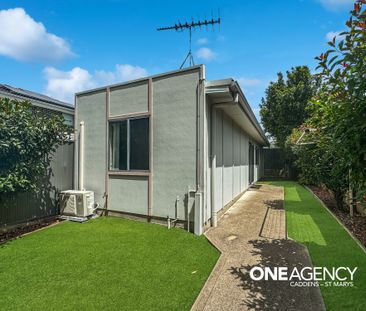 1A Doncaster Avenue - Photo 5