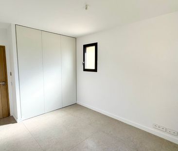 LUYNES VILLA NEUVE 130M² PISCINE IBS BLAQUE - Photo 2