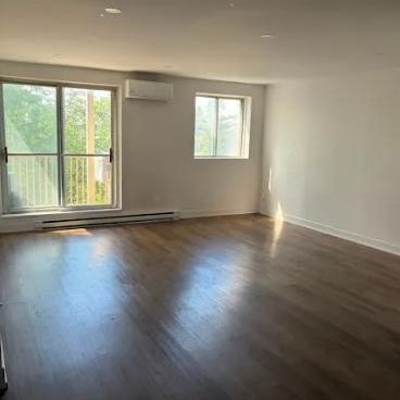 2 CH - 1 SDB - Gatineau - $1,699 /mo - Photo 4