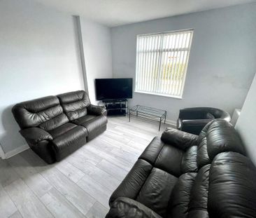 1 bedroom house to rent - Photo 1