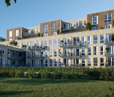 Kronehoefstraat 15, Hemelrijken, 5612HK, Eindhoven - Photo 3