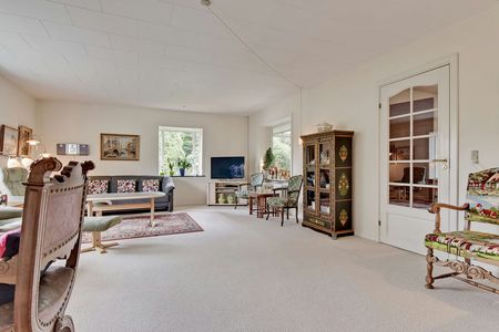 236m² Villa | Gram - Foto 2