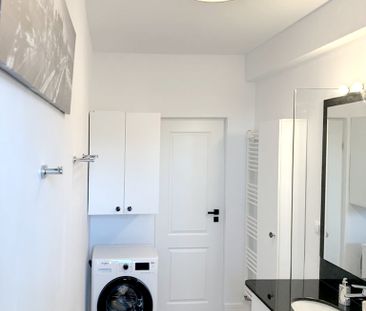 Apartament de inchiriat in Ploiesti, zona Parcul Mihai Viteazul - Photo 6