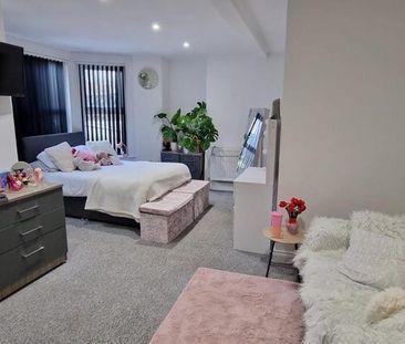 5 bedroom house share to rent - Photo 2