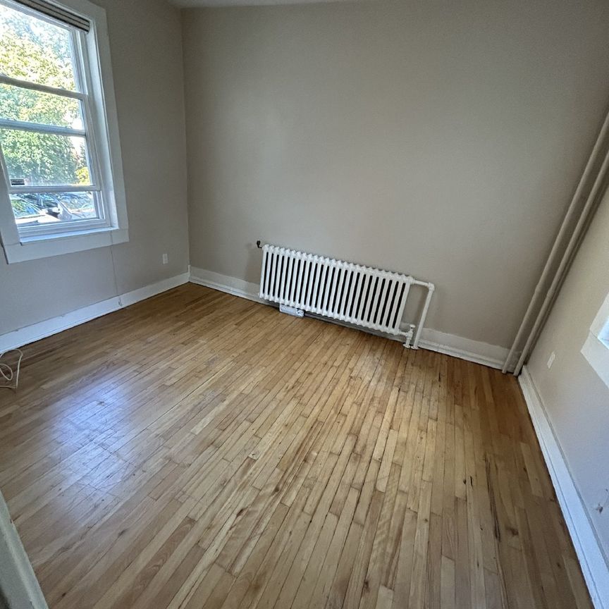 177 Goulburn Avenue - 2 - Photo 1