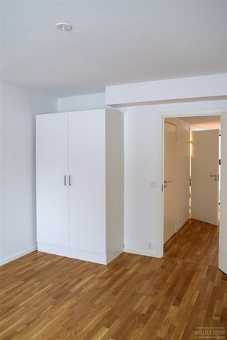 N P Nilssons väg 8B - Photo 3