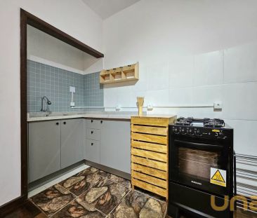 Apartamento no Centro de 40.1 m² com 1 quarto - Photo 5