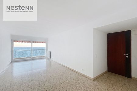 FREJUS PLAGE Appartement, 3 pièce(s), cave, garage en sus - Photo 3