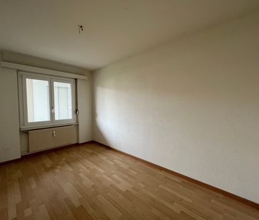 3.5 Zimmer, 1. Stock - Photo 2