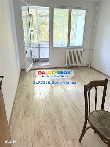 Apartament 3 camere Brancoveanu Berceni | cazare angajati - Fotografie 3