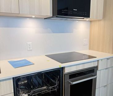 For Lease - 251 Masonry Way Unit# 703, Mississauga, Ontario - Photo 6