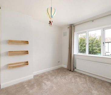 104 Eaton Wood Grove Shankill Dublin 18 - Photo 5