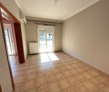 Διαμέρισμα για ενοικίαση - Βέροια, - Photo 1