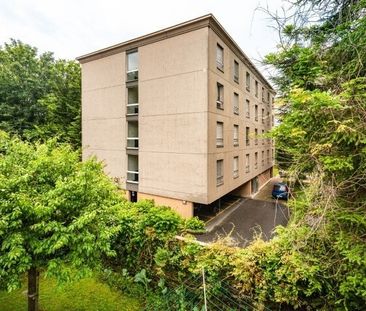 1 room apartment - Foto 2