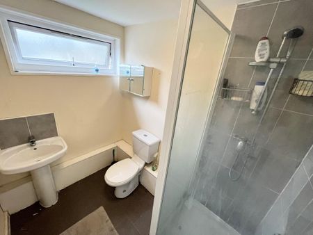 6 bedroom property to rent Unit 69 Park Village, 200 Norfolk Park Road, Sheffield, S2 - Photo 4