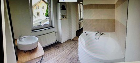 Appartement te huur - Photo 5