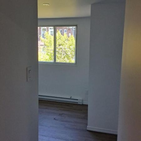 1 CH - 1 SDB - Montréal - $1,599 /mo - Photo 3