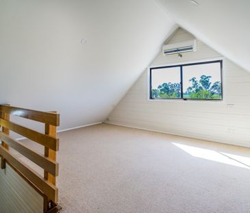 Your own Chalet! - Photo 1