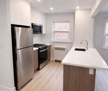 For Lease - 1024 King Street Unit# 3, Hamilton, Ontario - Photo 5